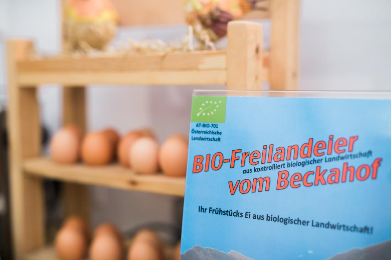 Gasthof Zum Goldenen Loewen Nauders Kültér fotó